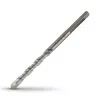 BORMANN Pro Betonfúró szár 5 × 85 mm, téglához és falazathoz (BHT4944)