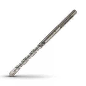   BORMANN Pro Betonfúró szár 5 × 85 mm, téglához és falazathoz (BHT4944)