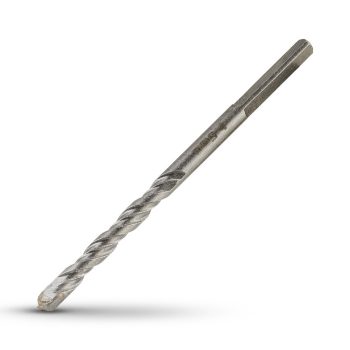 BORMANN Pro Építőanyag-fúró 5x85 (BHT4944)