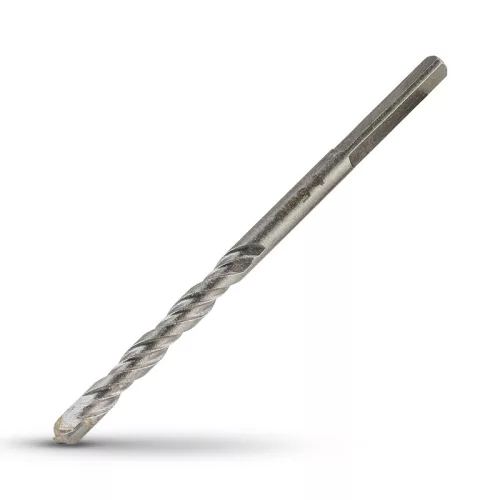 BORMANN Pro Építőanyag-fúró 5x85 (BHT4944)