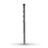 BORMANN Pro Betonfúró szár 5 × 85 mm, téglához és falazathoz (BHT4944)