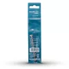 BORMANN Pro Betonfúró szár 5 × 85 mm, téglához és falazathoz (BHT4944)