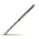 BORMANN Pro Betonfúró szár 6 × 100 mm, téglához és falazathoz (BHT4946)