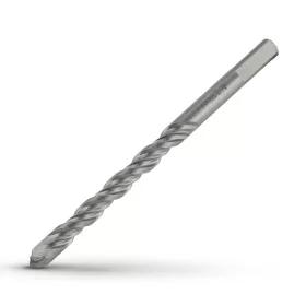   BORMANN Pro Betonfúró szár 10 × 120 mm, téglához és falazathoz (BHT4950)