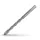BORMANN Pro Betonfúró szár 10 × 120 mm, téglához és falazathoz (BHT4950)