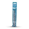 BORMANN Pro Betonfúró szár 10 × 120 mm, téglához és falazathoz (BHT4950)