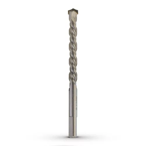 BORMANN Pro Betonfúró szár 18 × 150 mm, téglához és falazathoz (BHT4952)