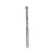 BORMANN Pro betonfúró 4x80mm  (BHT4954)