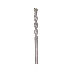   BORMANN Pro Betonfúró 12 × 150 mm, falazathoz és betonhoz (BHT4964)