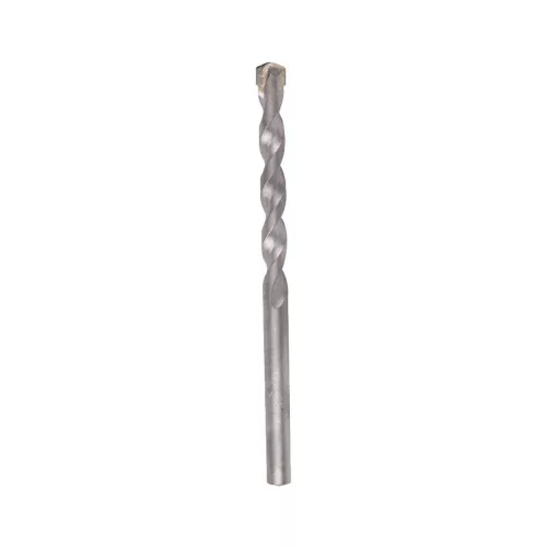 BORMANN Pro betonfúró 12x150 (BHT4964)