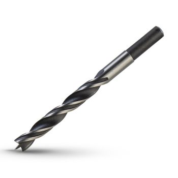 BORMANN Pro fafúró 3 mm (BHT4976)