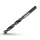 BORMANN Pro fafúró 3 mm (BHT4976)
