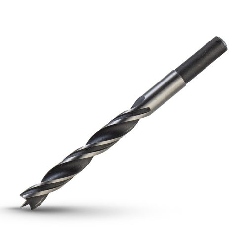 BORMANN Pro fafúró 3 mm (BHT4976)