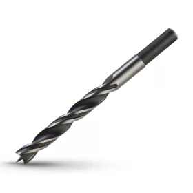BORMANN Pro fa pontos fúró 6 mm (BHT4979)