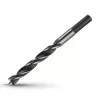 BORMANN Pro fafúró 9 mm (BHT4982)