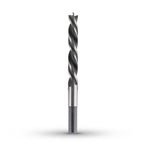 BORMANN Pro fafúró 9 mm (BHT4982)