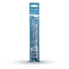 BORMANN Pro fafúró 13 mm (BHT4986)