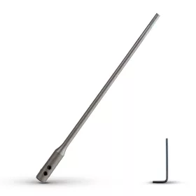   BORMANN Pro hosszabbító szárnyas fúrókhoz 12x300mm (BHT4987)