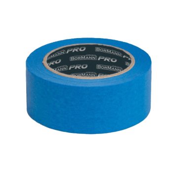 BORMANN Pro papír szalag uv 50mm x 40m (BHT5511)