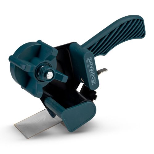 BORMANN Pro kézi ragasztószalaghúzó (BHT5520)