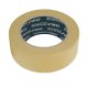 BORMANN Pro papír szalag maszkozás 80°c 30mm x 40m (BHT5538)
