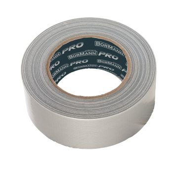 BORMANN Pro ruház szalag 48mm*50m (BHT5540)