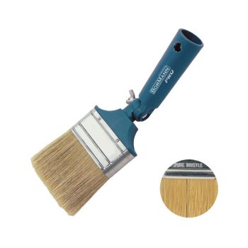 BORMANN Pro festőecset  3" vegyes sörtés (BHT5642)