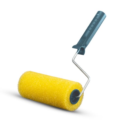 BORMANN Pro  festékhenger  24cm műanyag nyéllel (BHT5712)