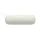 BORMANN Pro mini hab festékhenger  16cm boltkerethez φ6mm (BHT5736)