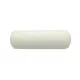 BORMANN Pro mini hab festékhenger  16cm boltkerethez φ6mm (BHT5736)