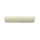 BORMANN Pro mini velúr  festékhenger  7cm (BHT5748)