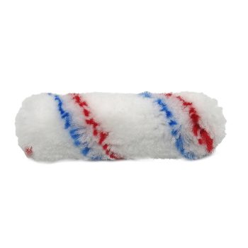 BORMANN Pro mini poliamid  festékhenher  7cm (BHT5752)