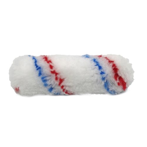 BORMANN Pro mini poliamid  festékhenger  10cm (BHT5754)