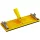 BORMANN Pro rúdcsiszoló fej 230x85mm (BHT5834)