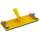 BORMANN Pro rúdcsiszoló fej 230x85mm (BHT5834)