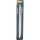 BORMANN Pro Szablyafűrészlap fához és szeges fához, Bi-Metal, 300/280 mm, 4,2 mm fogosztás, 5 db (BHT6021)