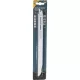BORMANN Pro Szablyafűrészlap fához és szeges fához, Bi-Metal, 300/280 mm, 4,2 mm fogosztás, 5 db (BHT6021)