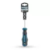 BORMANN Pro CSAVARHÚZÓ PH0x60mm S2 (BHT7000)