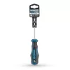 BORMANN Pro CSAVARHÚZÓ PH3x150mm S2 (BHT7006)