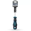BORMANN Pro CSAVARHÚZÓ PZ1x80mm S2 (BHT7012)