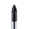 BORMANN Pro CSAVARHÚZÓ PZ2x100mm S2 (BHT7014)