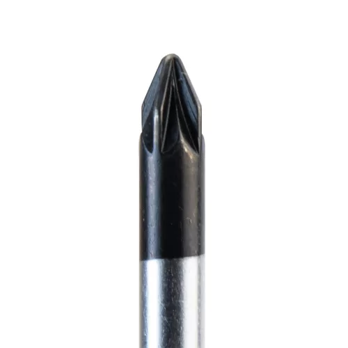 BORMANN Pro CSAVARHÚZÓ PZ2x100mm S2 (BHT7014)