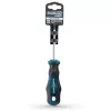 BORMANN Pro CSAVARHÚZÓ PZ3x150mm S2 (BHT7016)