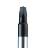 BORMANN Pro CSAVARHÚZÓ ROBERTSON 3x150mm S2 (BHT7024)