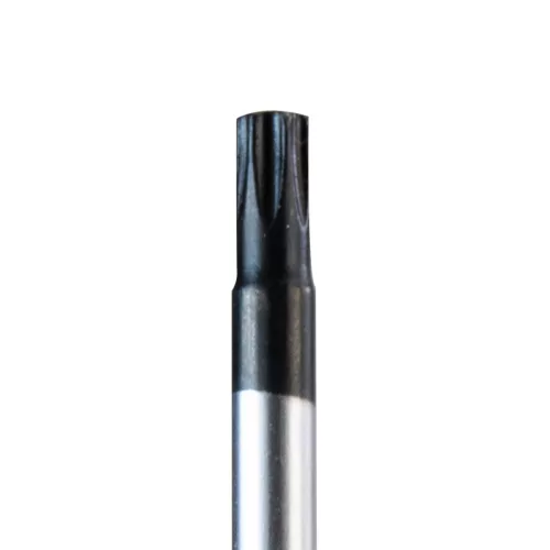 BORMANN Pro CSAVARHÚZÓ TORX T27x125mm S2 (BHT7036)