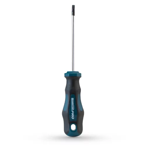 BORMANN Pro CSAVARHÚZÓ TORX T30x125mm S2 (BHT7038)