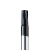 BORMANN Pro CSAVARHÚZÓ TORX T30x125mm S2 (BHT7038)