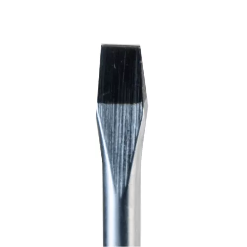 BORMANN Pro CSAVARHÚZÓ LAPOS 2,5x75mm S2 (BHT7050)