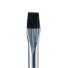 BORMANN Pro CSAVARHÚZÓ LAPOS 8.0x150mm S2 (BHT7058)