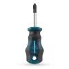 BORMANN Pro Marok CSAVARHÚZÓ PH2x38mm S2 (BHT7062)